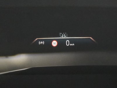 2024 BMW 5 SERIES — миниатюра 23