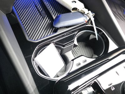 2024 BMW 5 SERIES — миниатюра 33
