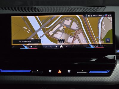 2024 BMW 5 SERIES — миниатюра 20