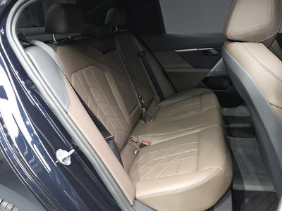 2024 BMW 5 SERIES — миниатюра 17