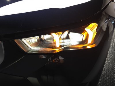 2024 BMW 5 SERIES — фото 9