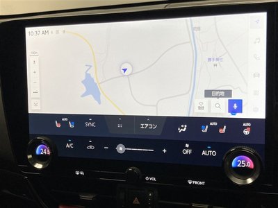 LEXUS NX - 5