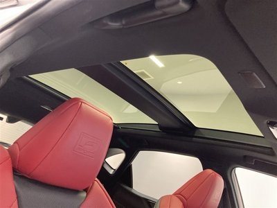 LEXUS NX - 6
