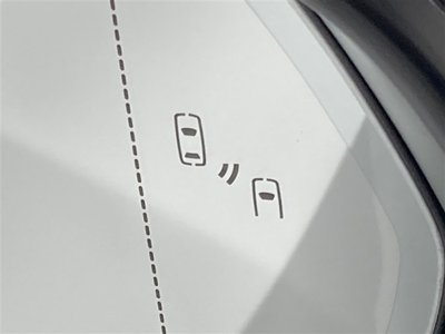 LEXUS NX - 7