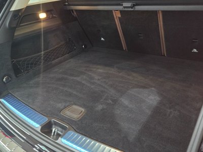 2026 Mercedes-BENZ GLE 照片 10
