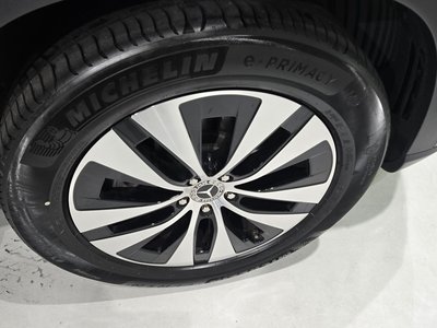 2026 Mercedes-BENZ GLE 照片 6