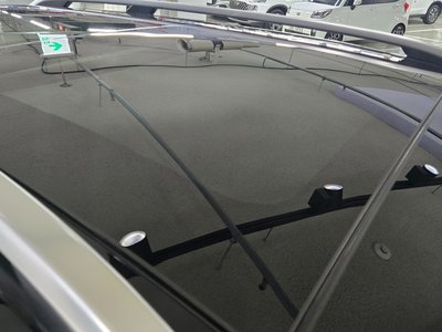 2026 Mercedes-BENZ GLE 缩略图 14