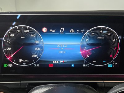 2026 Mercedes-BENZ GLE 缩略图 16