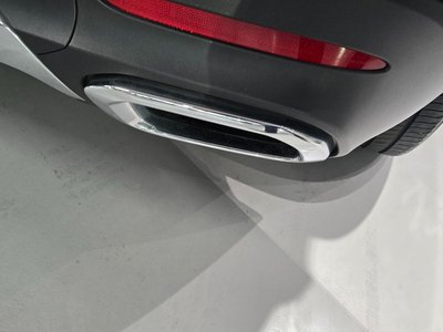 2026 Mercedes-BENZ GLE 缩略图 11