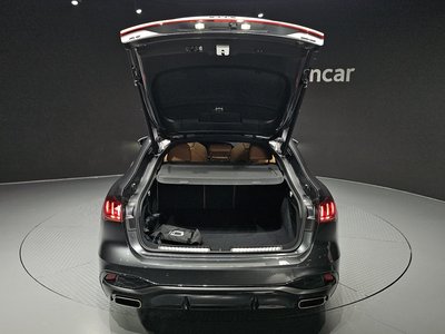 2025 AUDI A5 — миниатюра 26