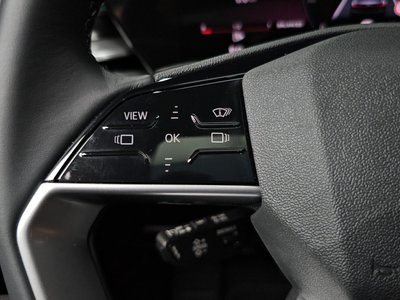 2025 AUDI A5 — миниатюра 32