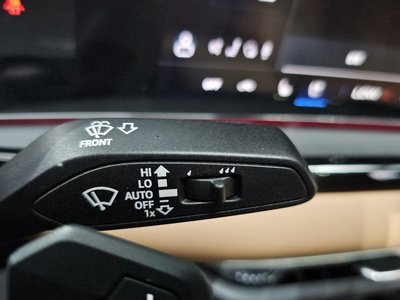 2025 AUDI A5 — миниатюра 30