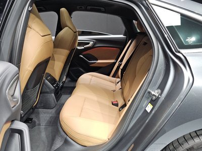 2025 AUDI A5 — миниатюра 16
