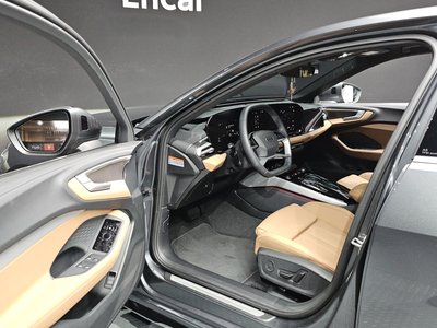2025 AUDI A5 — миниатюра 13