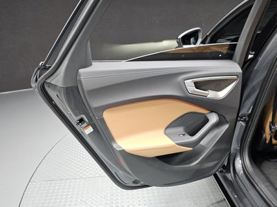 2025 AUDI A5 — миниатюра 15