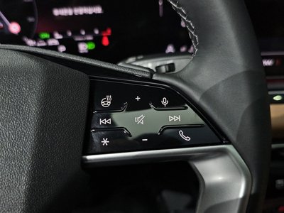 2025 AUDI A5 — миниатюра 33