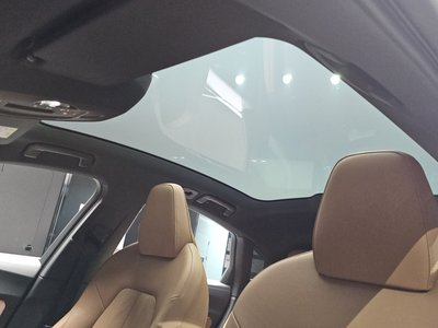 2025 AUDI A5 — миниатюра 24