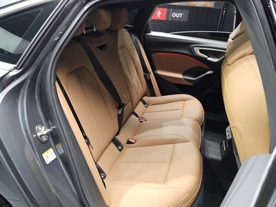 2025 AUDI A5 — миниатюра 17