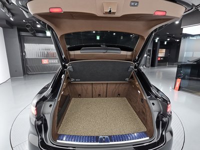 2021 Porsche CAYENNE thumbnail 37