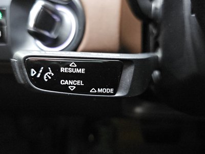 2021 Porsche CAYENNE thumbnail 29