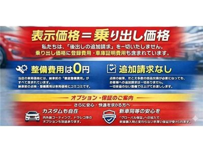 TOYOTA LAND CRUISER PRADO - 2
