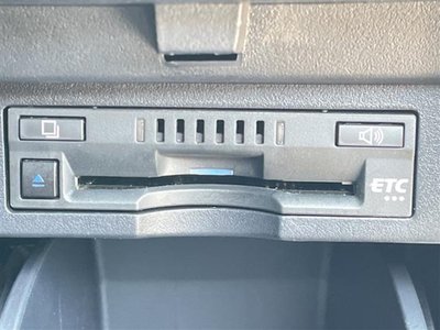 2022 Toyota ALPHARD 缩略图 34