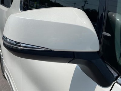 2022 Toyota ALPHARD 缩略图 41