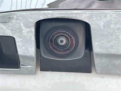 2022 Toyota ALPHARD 缩略图 39