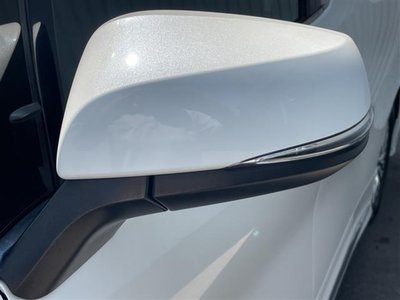 2022 Toyota ALPHARD 缩略图 40