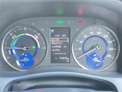 صورة 3 لـ 2022 Toyota ALPHARD