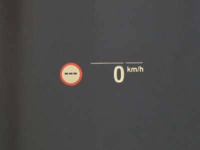 صورة مصغرة 23 لـ 2023 BMW 5 SERIES