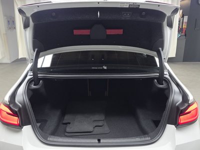 صورة مصغرة 26 لـ 2023 BMW 5 SERIES