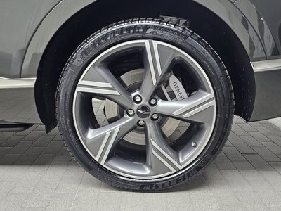 GENESIS GV80 - 6