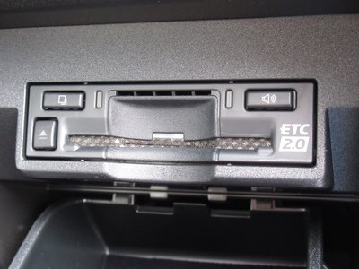 صورة مصغرة 57 لـ 2026 Lexus RX