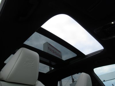صورة مصغرة 50 لـ 2026 Lexus RX