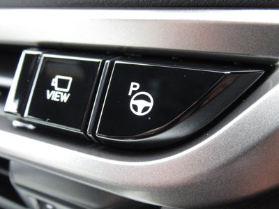 صورة مصغرة 36 لـ 2026 Lexus RX