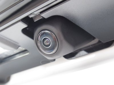 صورة مصغرة 18 لـ 2026 Lexus RX