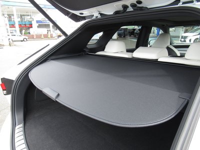صورة مصغرة 71 لـ 2026 Lexus RX
