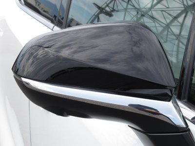 صورة مصغرة 16 لـ 2026 Lexus RX