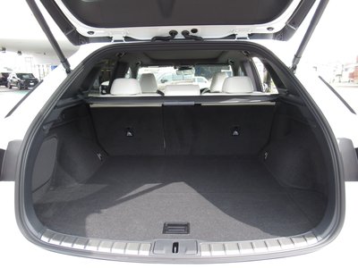 صورة مصغرة 70 لـ 2026 Lexus RX