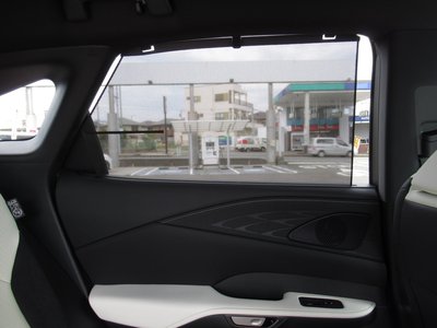 صورة مصغرة 67 لـ 2026 Lexus RX