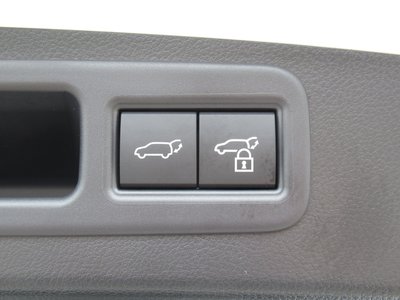 صورة مصغرة 69 لـ 2026 Lexus RX