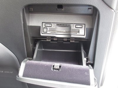 صورة مصغرة 55 لـ 2026 Lexus RX
