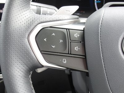 صورة مصغرة 23 لـ 2026 Lexus RX
