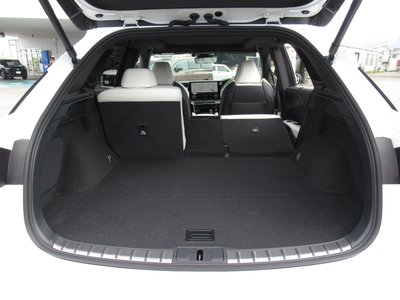 صورة مصغرة 72 لـ 2026 Lexus RX