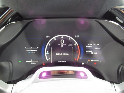 صورة مصغرة 30 لـ 2026 Lexus RX