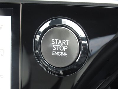 صورة مصغرة 31 لـ 2026 Lexus RX
