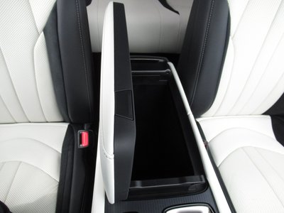 صورة مصغرة 44 لـ 2026 Lexus RX