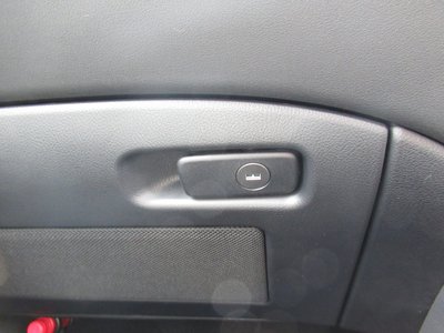 صورة مصغرة 47 لـ 2026 Lexus RX