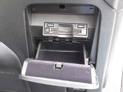 صورة مصغرة 56 لـ 2026 Lexus RX